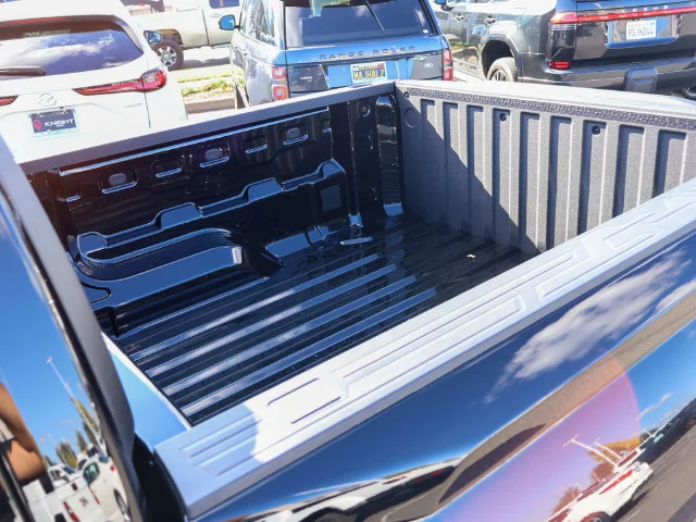Used 2026 Black GMC Elevation image 11