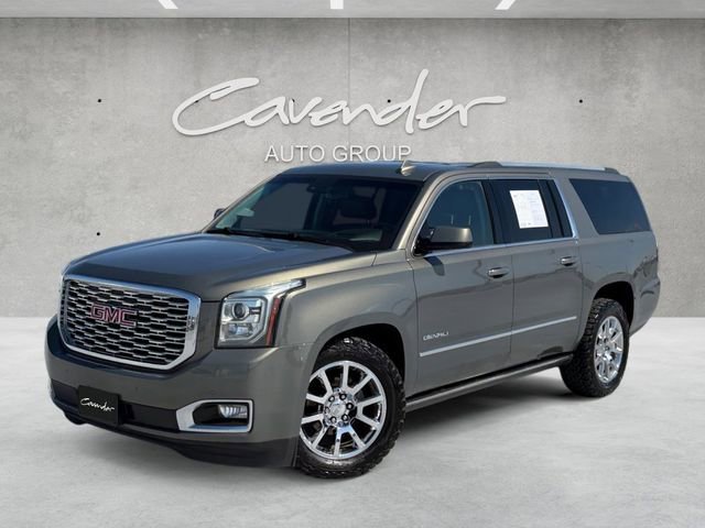Used GMC San Antonio, TX | Used GMC Dealer San Antonio, TX