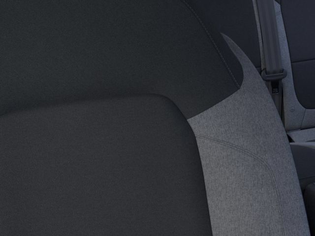New 2026 Desert Sand Ford Base image 43