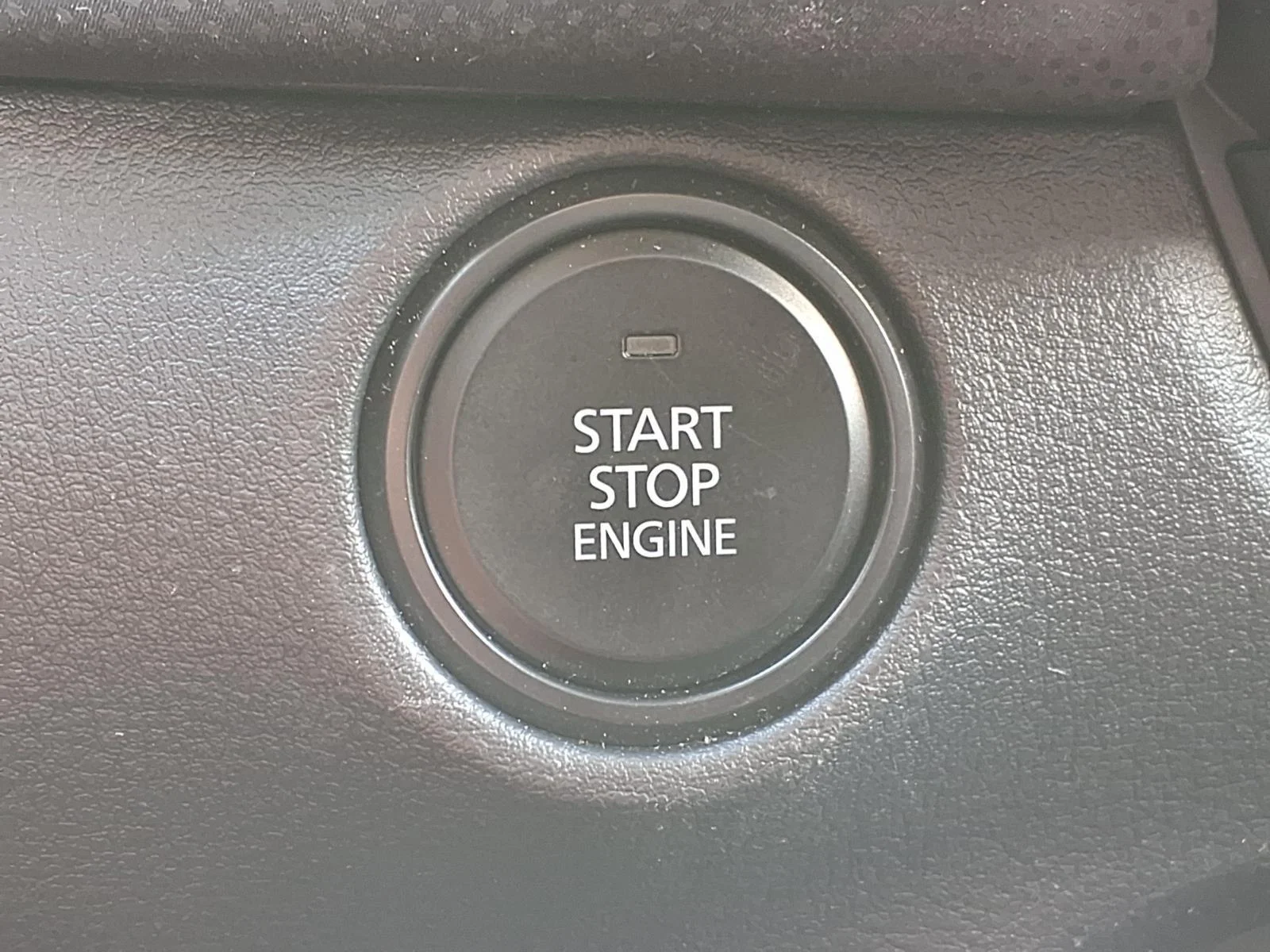 Used 2024 Jet Black Mica Mazda 2.5 S Select Package image 13