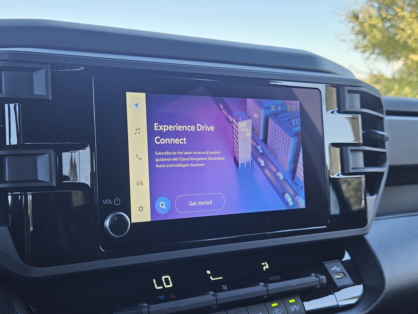 2026 Toyota Tundra SR5 - Photo 14