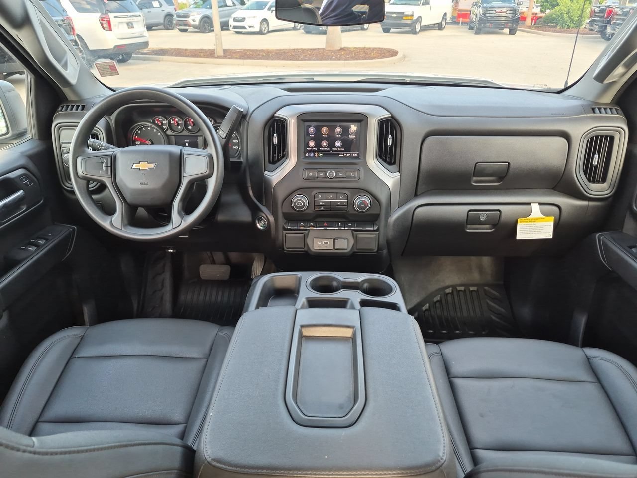 Photo 19