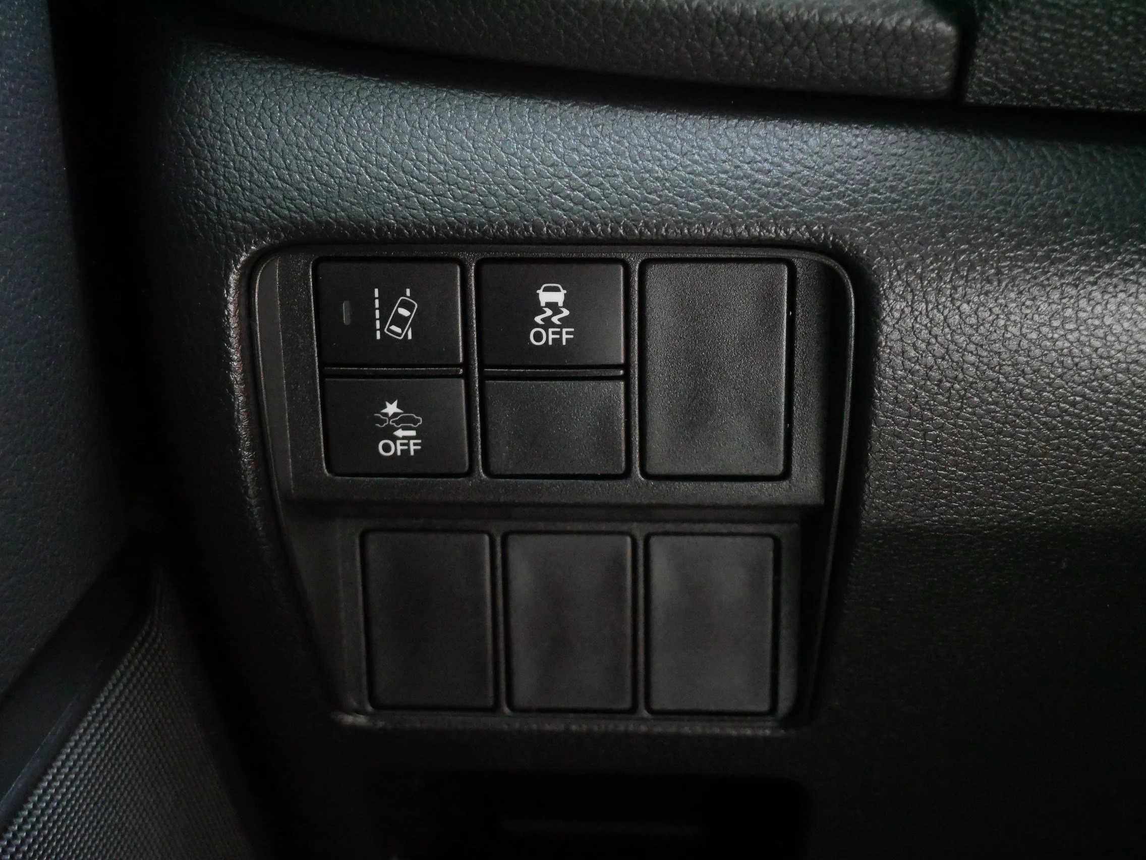 2019 Honda CR-V EX - Photo 26