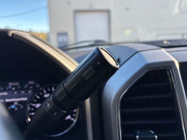 2021 Ford F-250 Super Duty Lariat - Photo 38