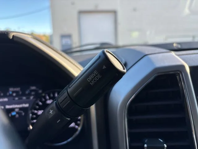2021 Ford F-250 Super Duty Lariat - Photo 38