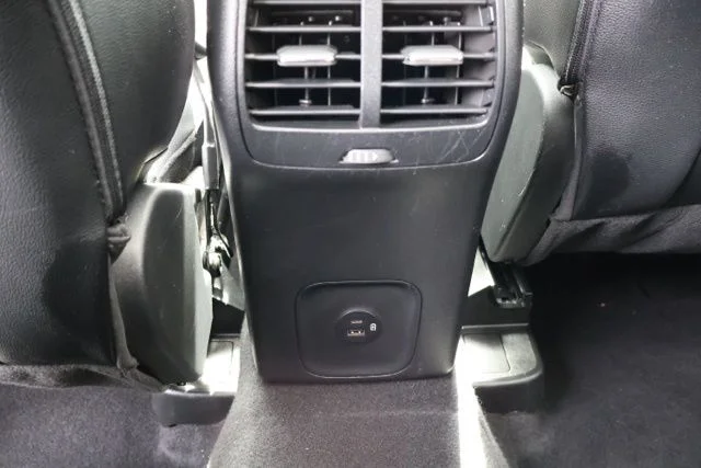 2022 Ford Escape SEL - Photo 26