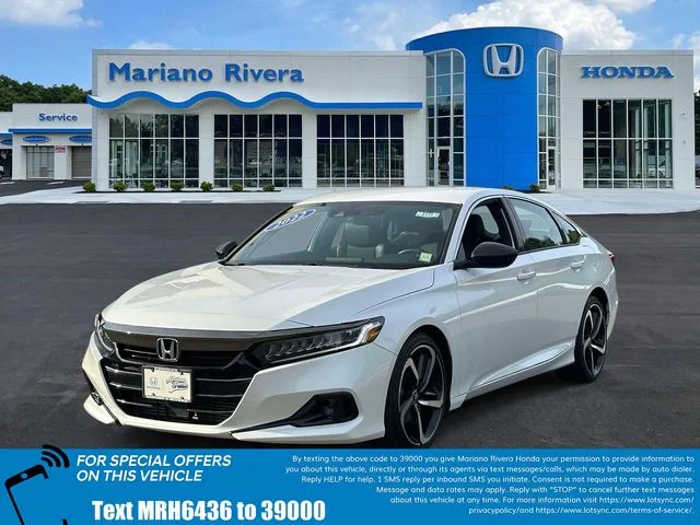 1HGCV1F30NA116436
