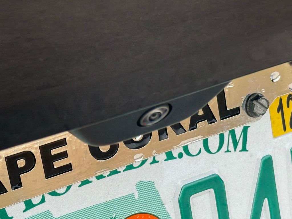 2025 Jeep Grand Cherokee L Laredo - Photo 34