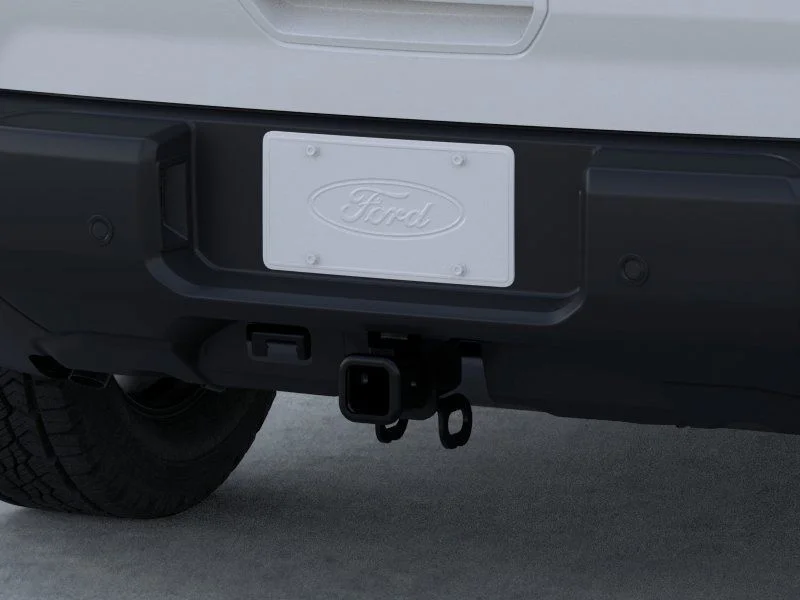 2025 Ford Bronco Sport Badlands - Photo 23
