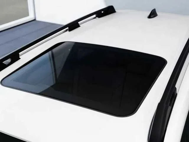2026 Subaru Forester Premium - Photo 13