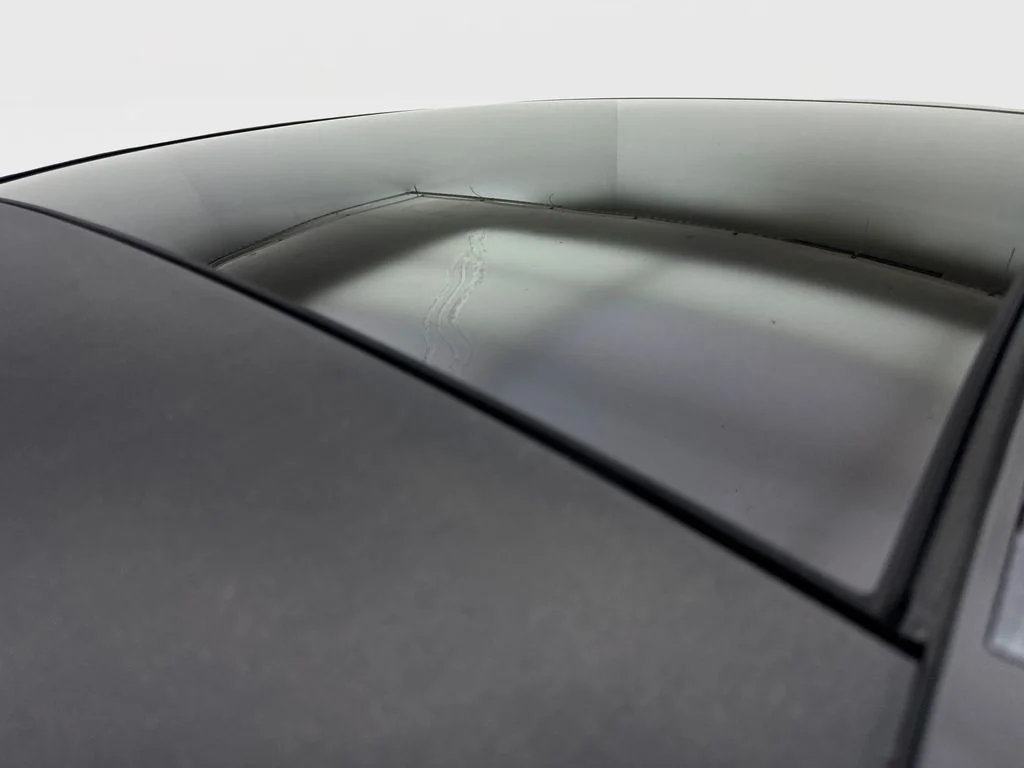 Used 2016  Mercedes-Benz C 300 image 20