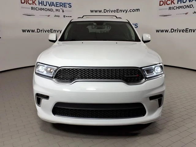 1C4RDJAG9NC173485