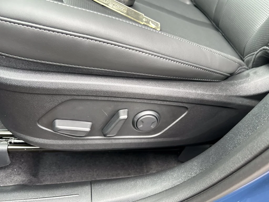 New 2026 Black Kia S image 30