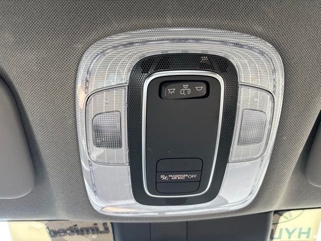 Certified Used 2024 Black Hyundai SE image 29