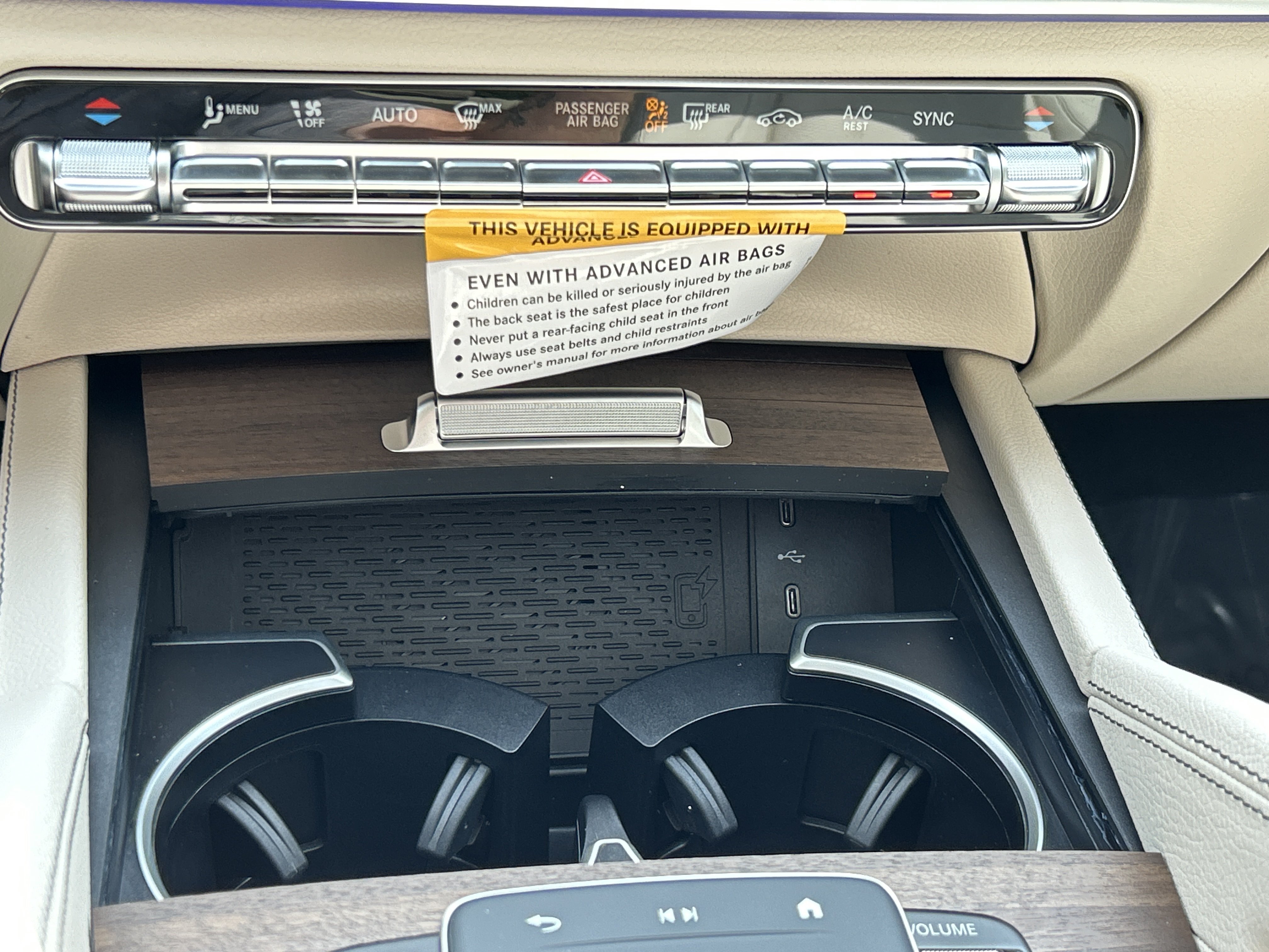 New 2026 Black Mercedes-Benz GLE 350 SUV image 30