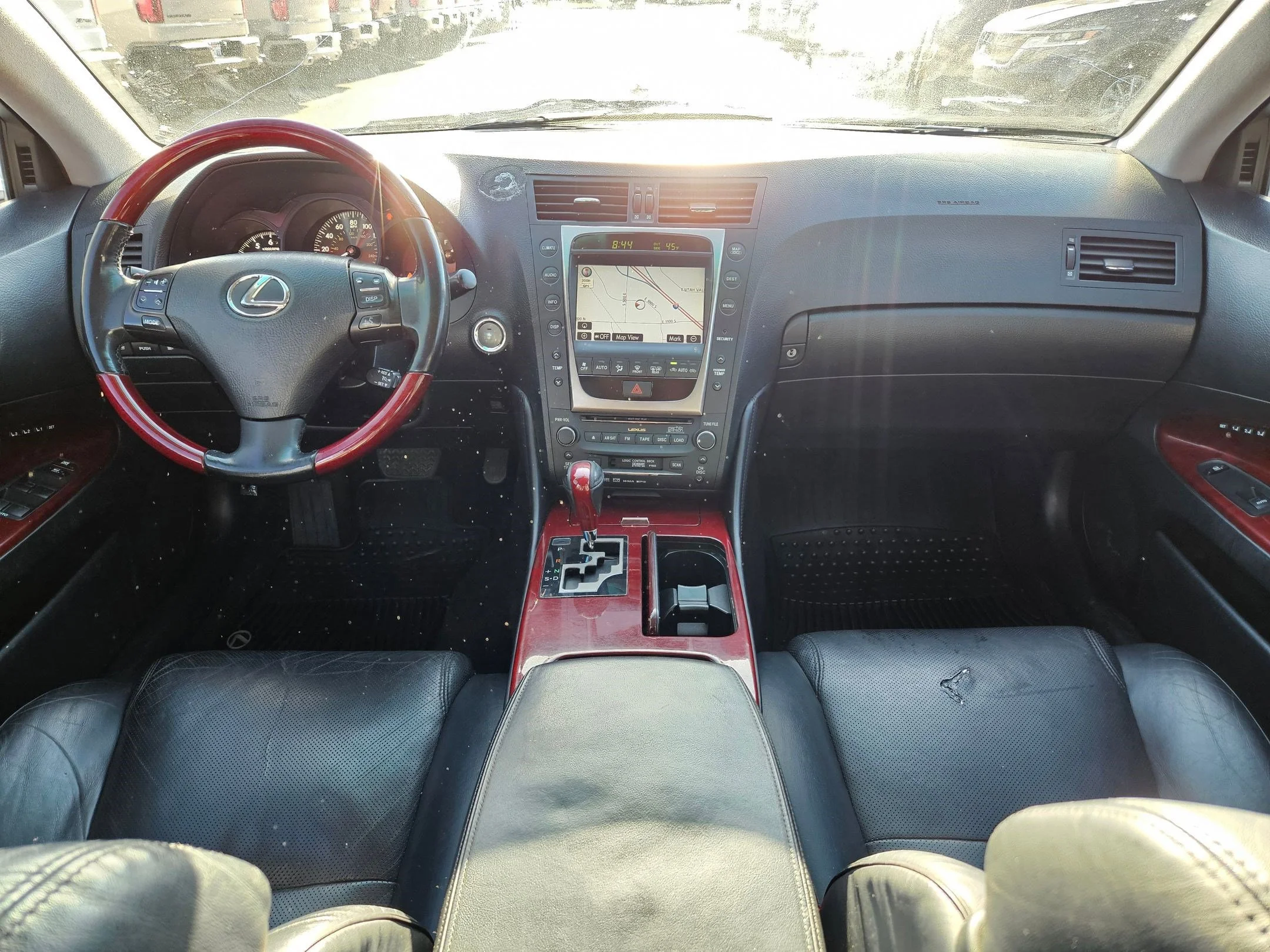 View 29