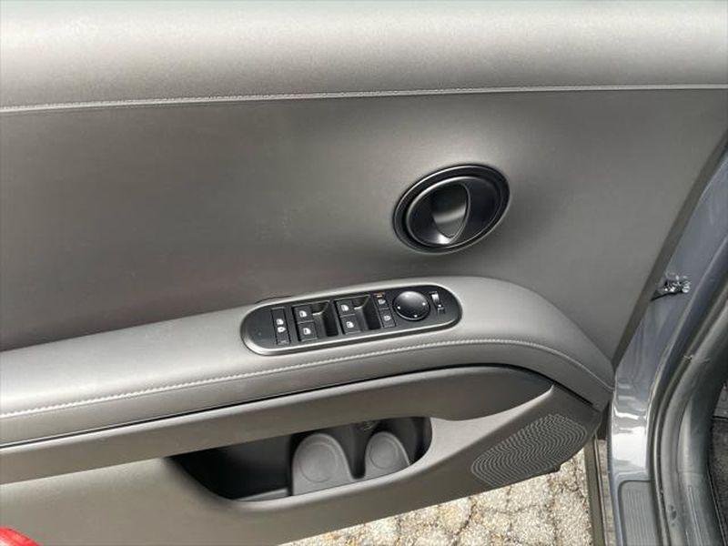 New 2026 Ecotronic Gray Pearl Hyundai XRT Pro image 16