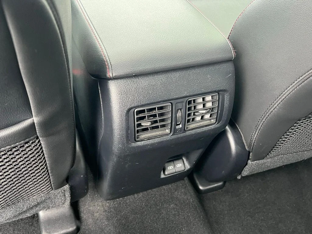 2023 Toyota 4Runner TRD Off-Road Premium - Photo 18