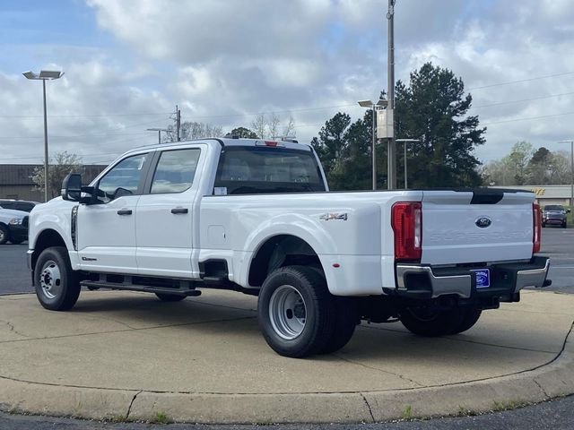 New 2026 Oxford White Ford XL image 24