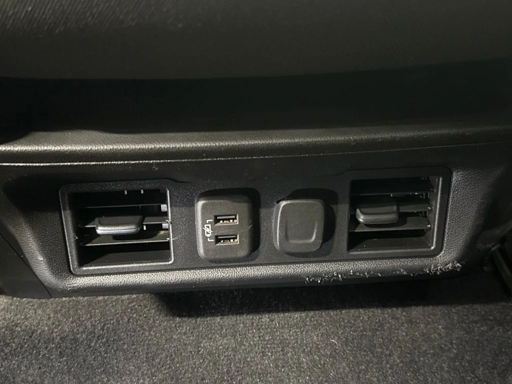 Used 2020 Summit White Chevrolet LT image 14