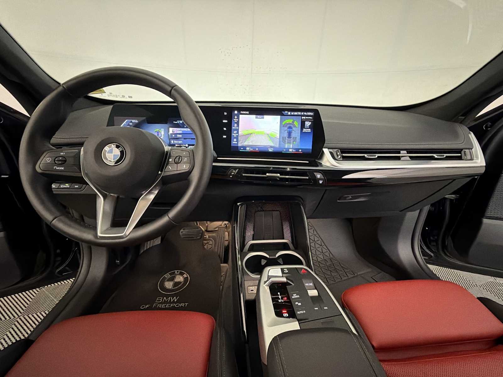 2023 BMW X1 28i - Photo 15