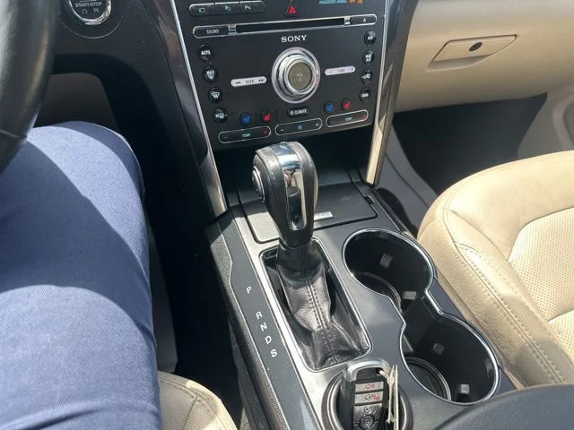 View 40