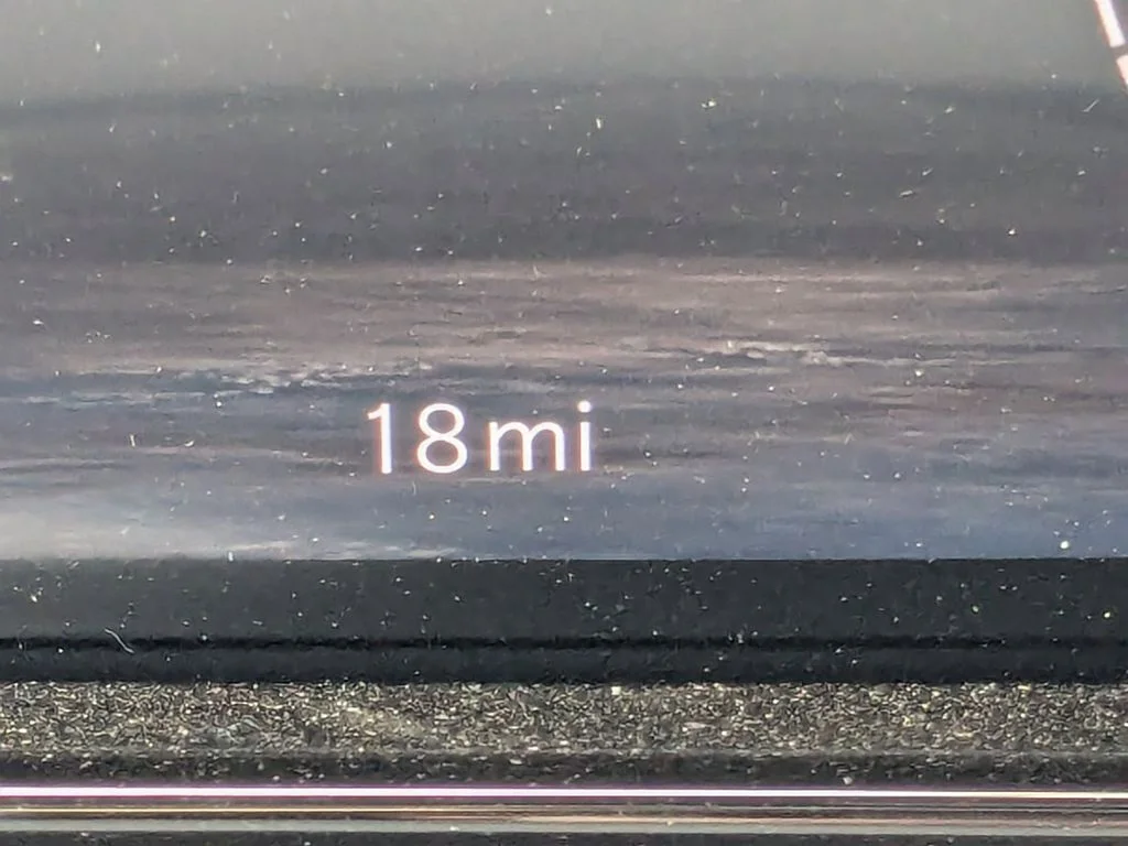 New 2026 High Gloss Black Exterior Paint Jeep Summit Obsidian image 32