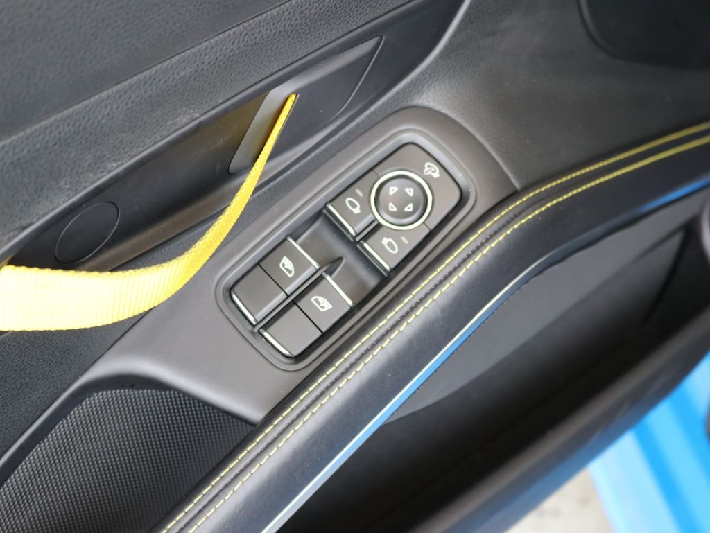 2022 Porsche 718 T - Photo 14