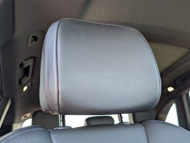 Used 2024 Papaya Metallic Porsche  image 18