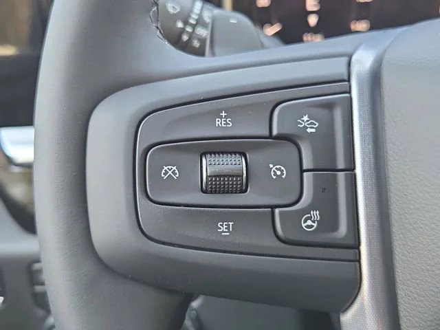 2026 GMC Sierra 1500 SLT - Photo 16