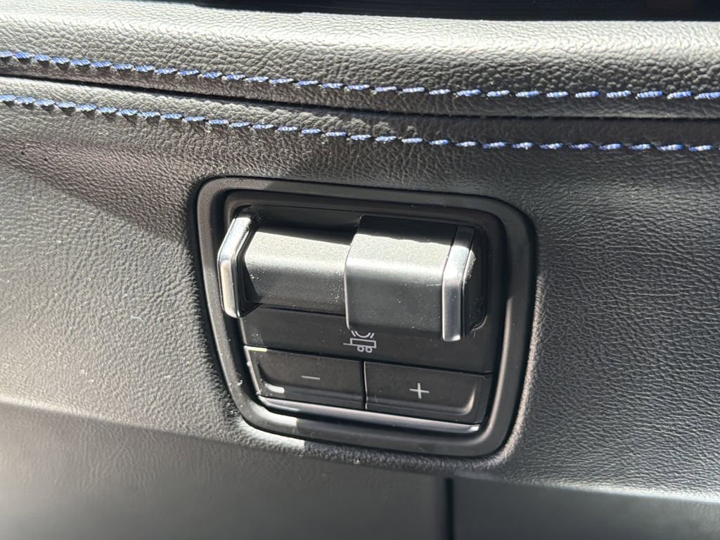 2026 Cadillac Escalade IQ Luxury - Photo 31