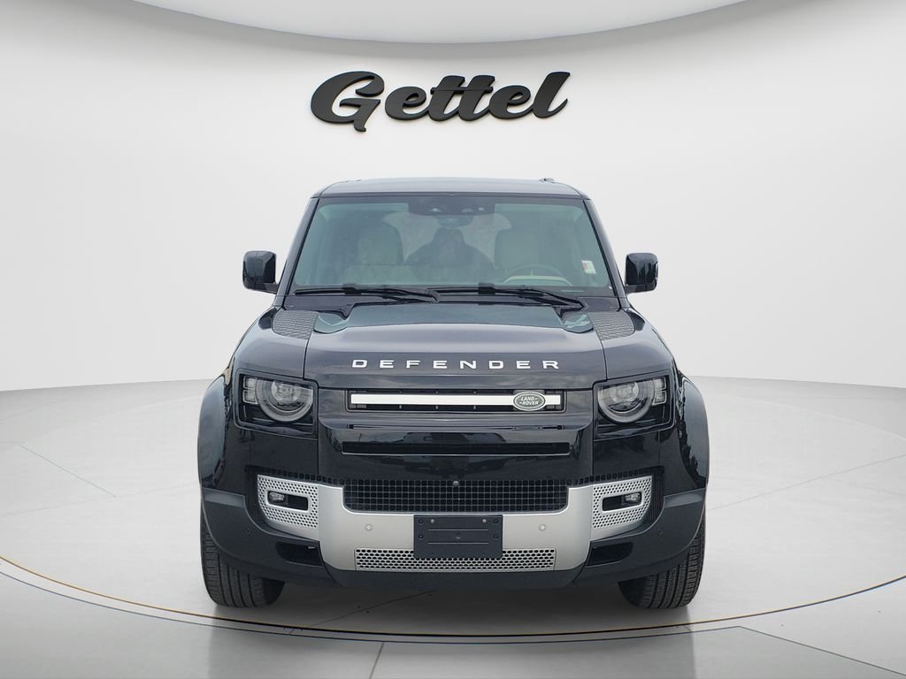 SALEJEEU9R2262704