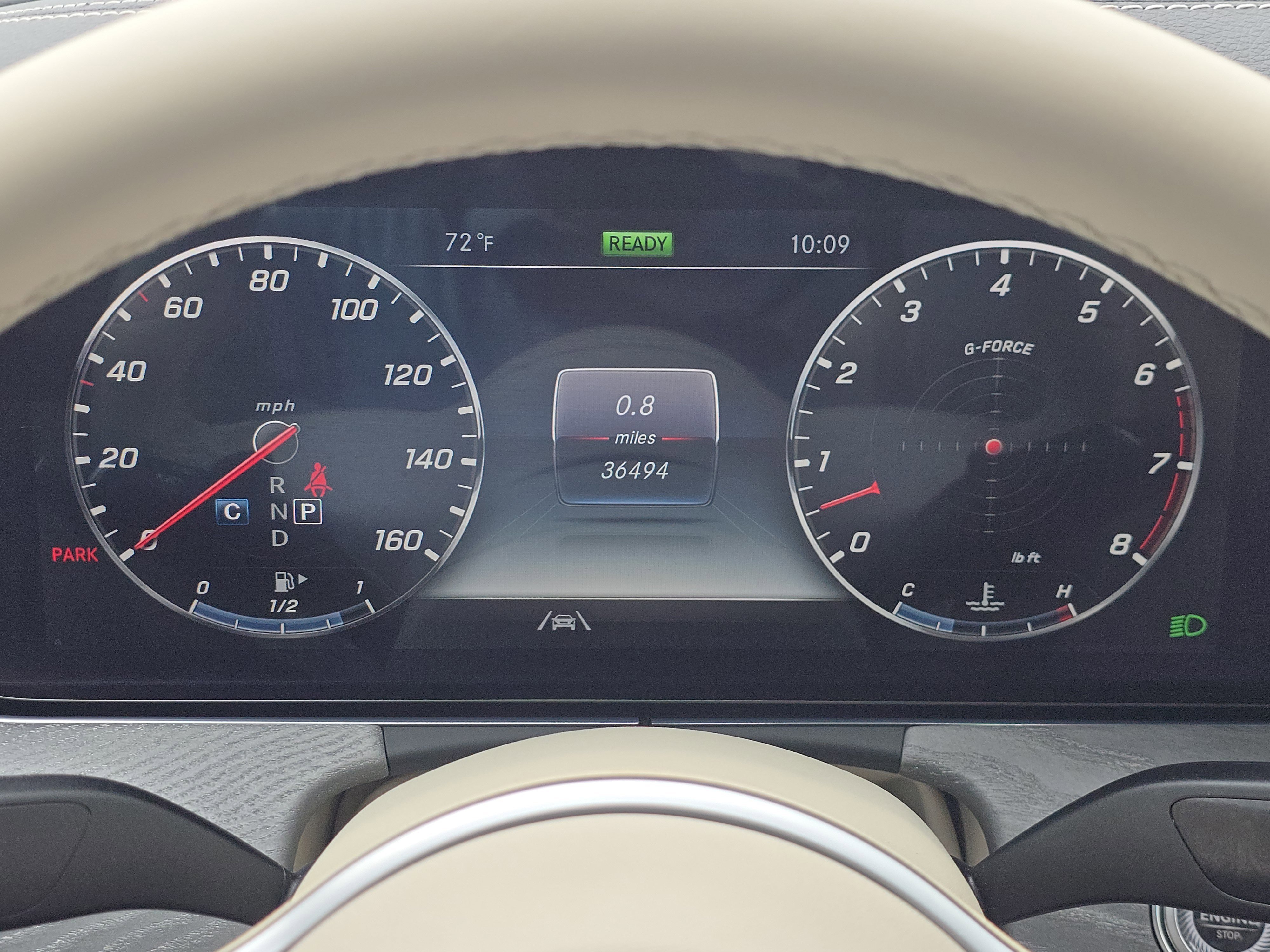 Used 2020 Iridium Silver Metallic Mercedes-Benz CLS 450 image 25