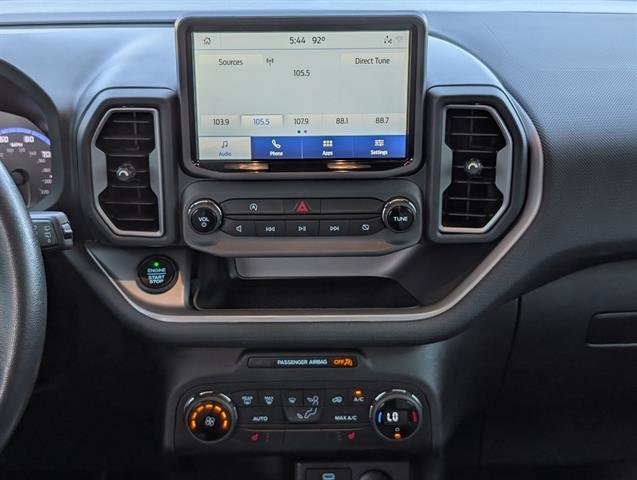 Used 2021 Area 51 Ford Big Bend image 18