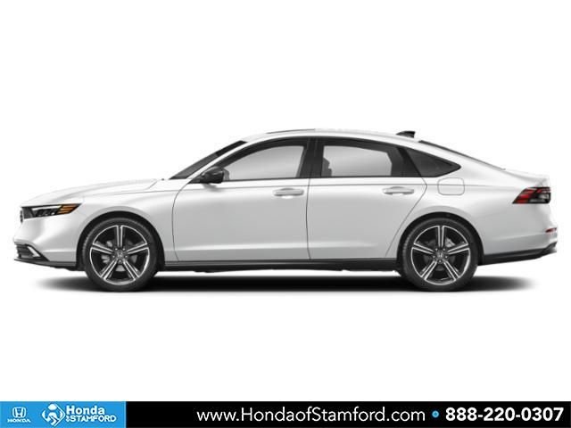 New 2026 Platinum White Pearl Honda SE image 2