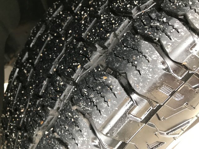 2022 GMC Sierra 1500 Limited SLT - Photo 13