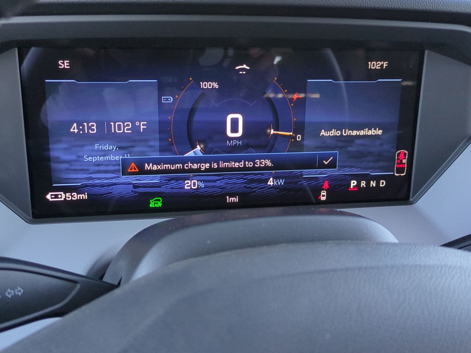 2027 Chevrolet Bolt LT - Photo 45