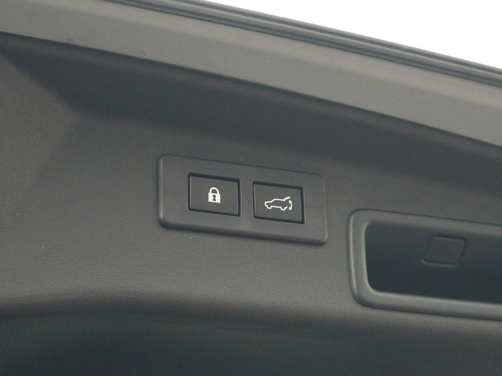 2026 Subaru Outback Wilderness - Photo 9