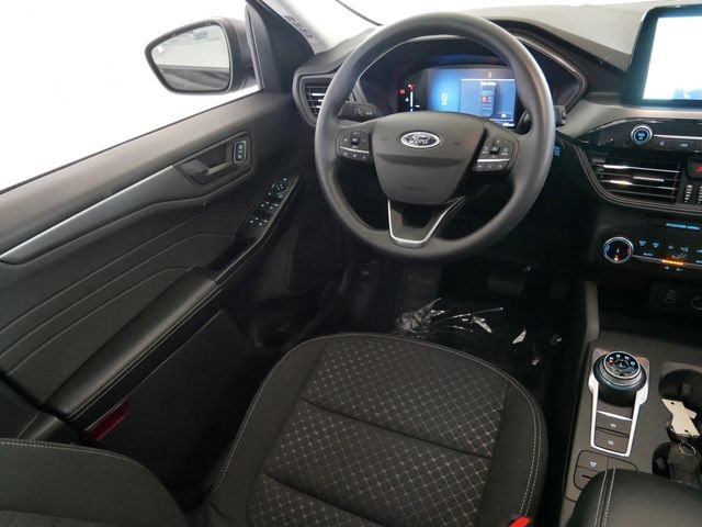 2025 Ford Escape Active - Photo 12
