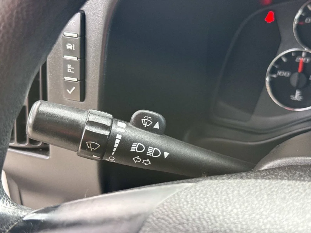 Used 2016 White Chevrolet LT image 32