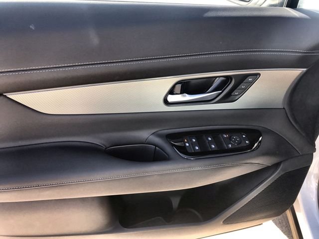 2026 Nissan Murano SL - Photo 13