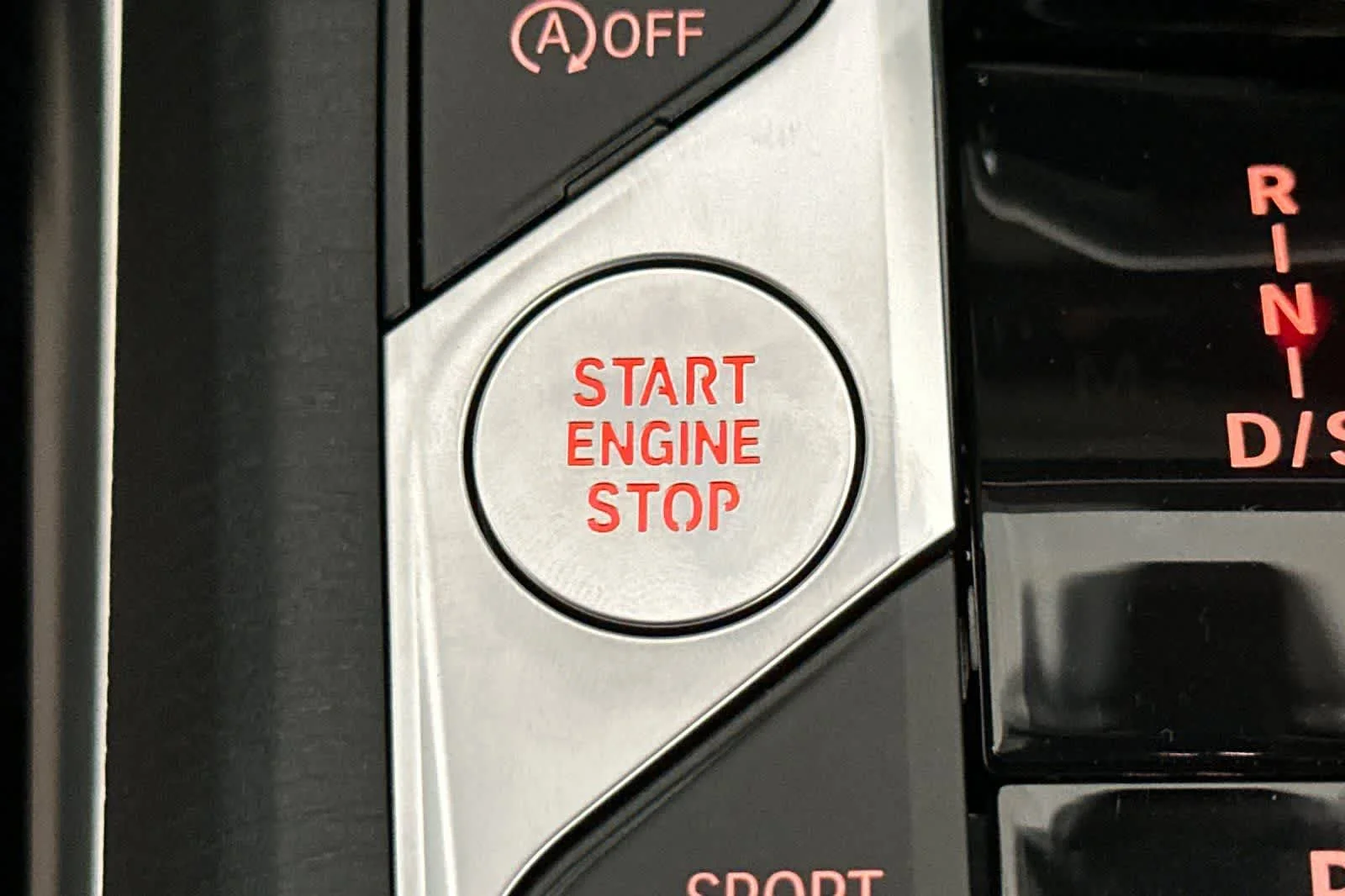 2026 BMW 4 Series 430i - Photo 24