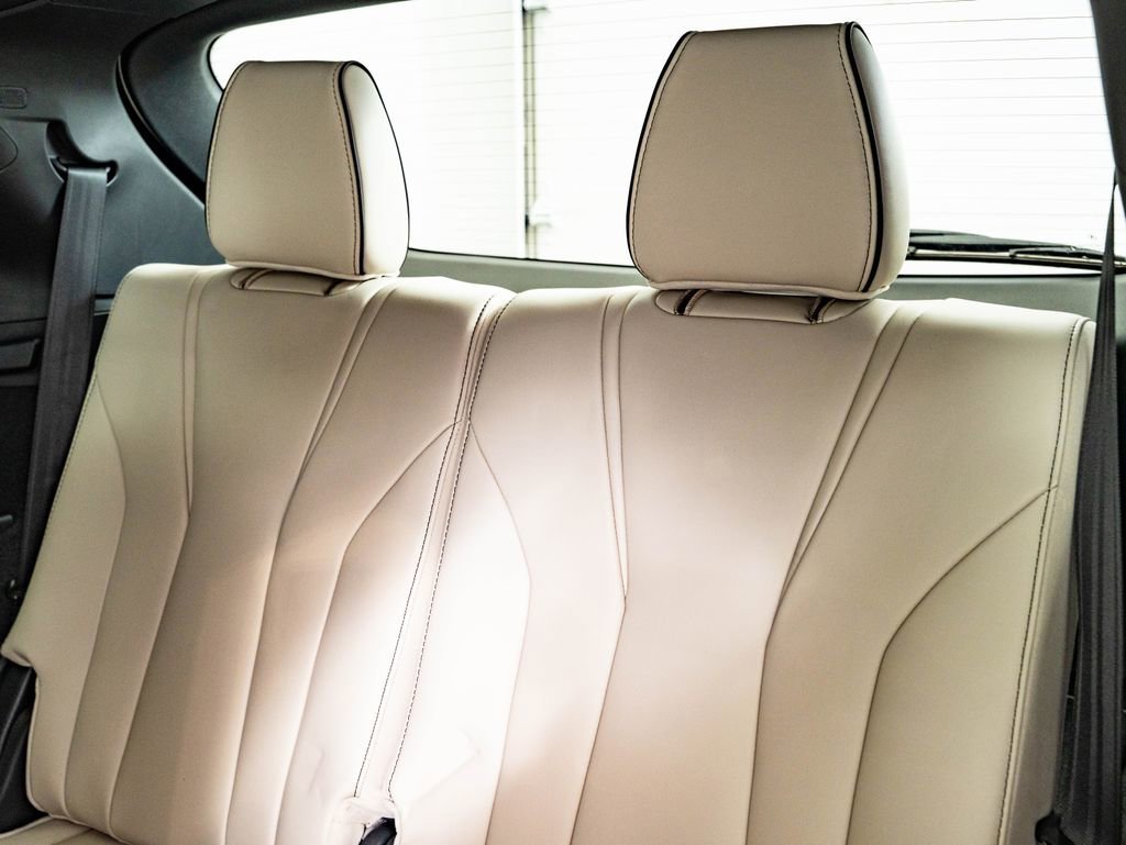 New 2026 Liquid Carbon Metallic Acura A-Spec Advance Package image 47