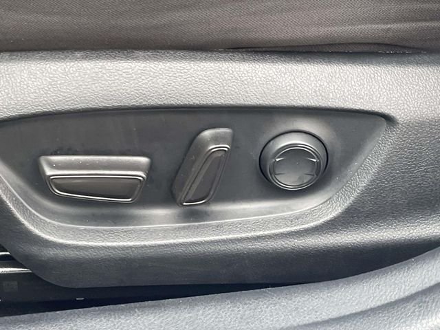 2023 Toyota Camry LE - Photo 16