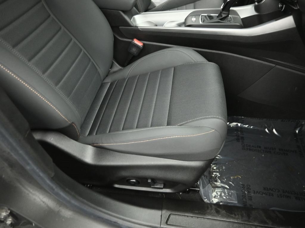 2024 ALFA ROMEO TONALE - Image 32