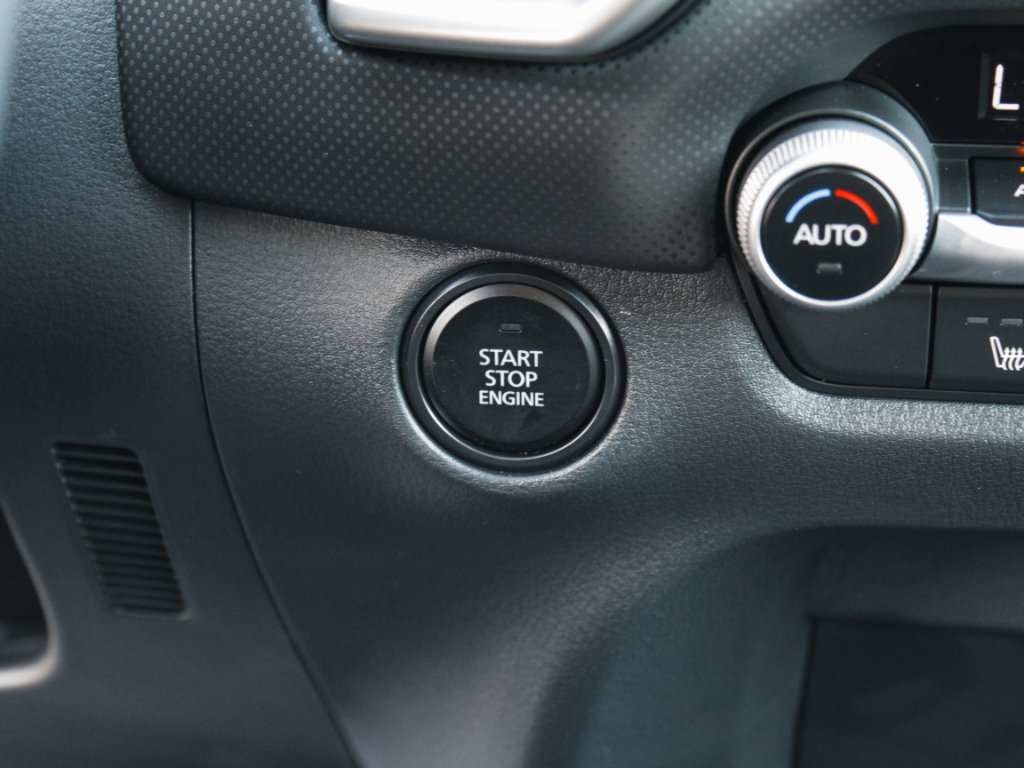New 2026 Polymetal Gray Metallic Mazda 2.5 S Preferred AWD image 19