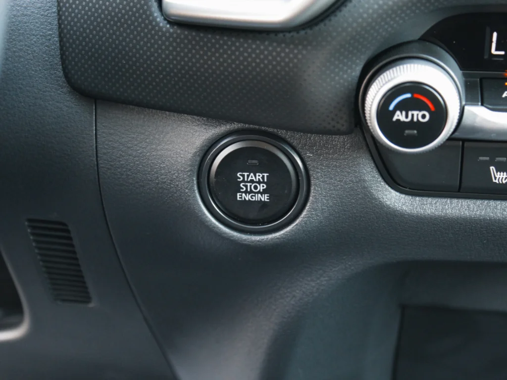 New 2026 Polymetal Gray Metallic Mazda 2.5 S Preferred AWD image 19