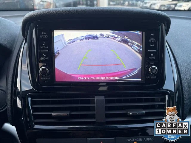 Used 2025  Mitsubishi ES image 9