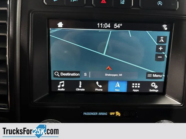 2018 Ford Expedition Limited - Photo 11