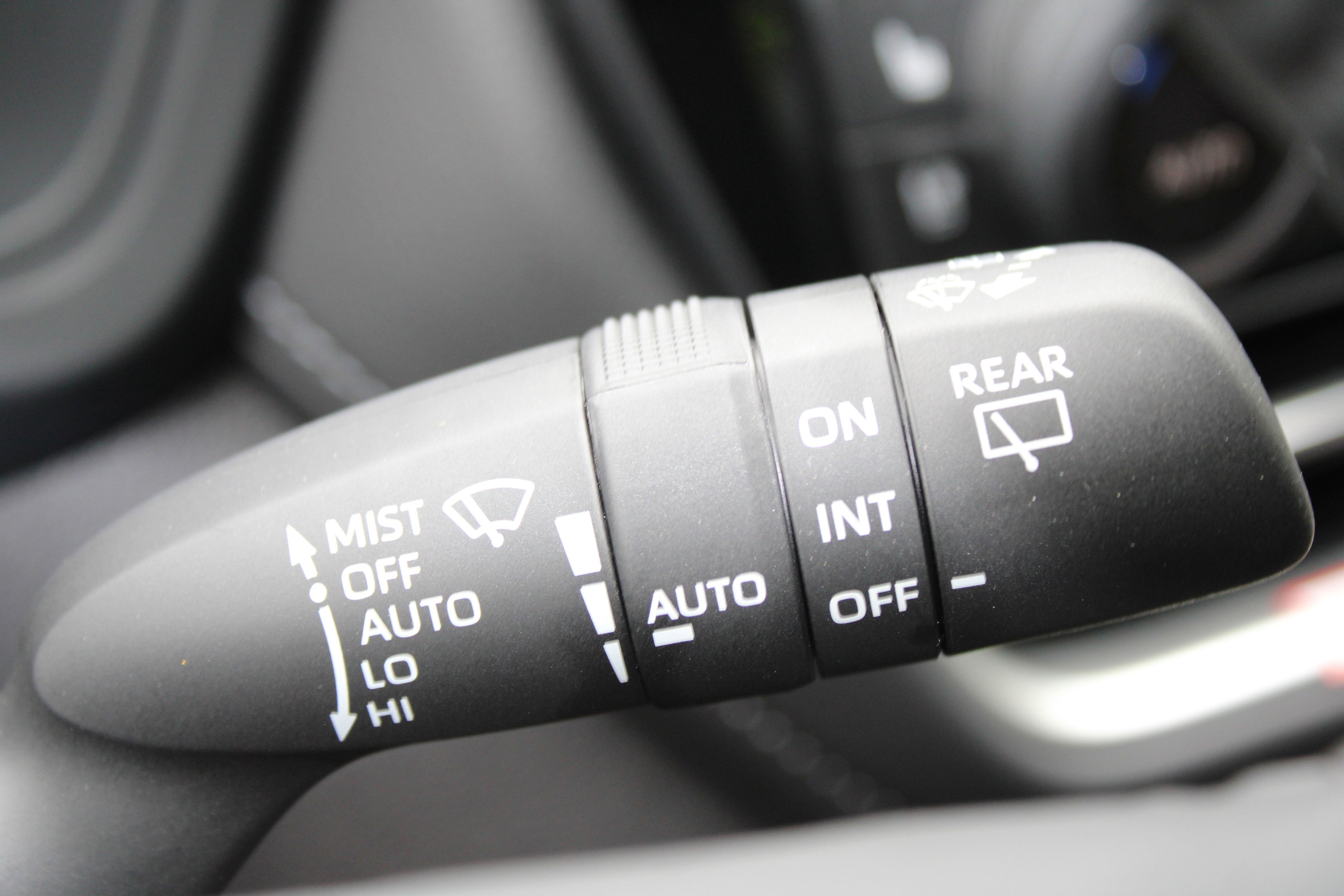Used 2026 Heavy Metal Toyota Limited image 46